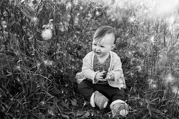 "Appleton Photographer", "Appleton Wedding Photography", "Chicago Photographer", "Colorado Photographer", "Denver Photographer", "Family Photography", "Family Photos", "Fond du Lac Photographer", "Gre