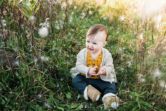 "Appleton Photographer", "Appleton Wedding Photography", "Chicago Photographer", "Colorado Photographer", "Denver Photographer", "Family Photography", "Family Photos", "Fond du Lac Photographer", "Gre