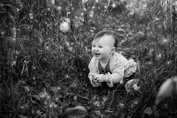 "Appleton Photographer", "Appleton Wedding Photography", "Chicago Photographer", "Colorado Photographer", "Denver Photographer", "Family Photography", "Family Photos", "Fond du Lac Photographer", "Gre