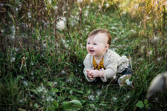 "Appleton Photographer", "Appleton Wedding Photography", "Chicago Photographer", "Colorado Photographer", "Denver Photographer", "Family Photography", "Family Photos", "Fond du Lac Photographer", "Gre