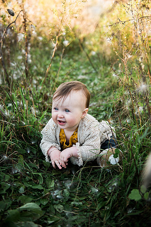 "Appleton Photographer", "Appleton Wedding Photography", "Chicago Photographer", "Colorado Photographer", "Denver Photographer", "Family Photography", "Family Photos", "Fond du Lac Photographer", "Gre