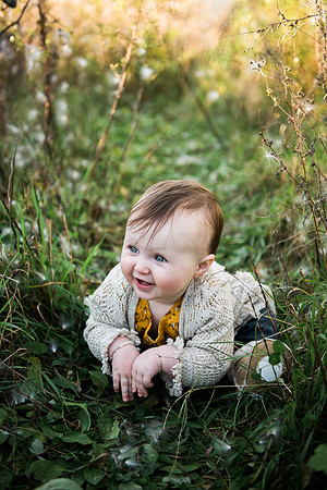 "Appleton Photographer", "Appleton Wedding Photography", "Chicago Photographer", "Colorado Photographer", "Denver Photographer", "Family Photography", "Family Photos", "Fond du Lac Photographer", "Gre