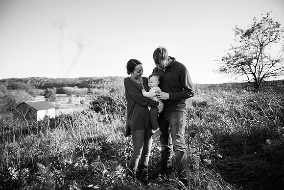 "Appleton Photographer", "Appleton Wedding Photography", "Chicago Photographer", "Colorado Photographer", "Denver Photographer", "Family Photography", "Family Photos", "Fond du Lac Photographer", "Gre