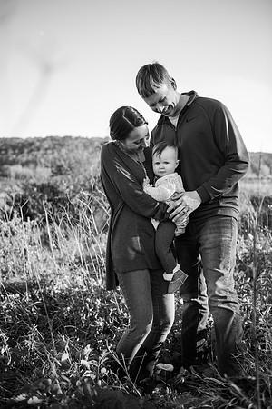"Appleton Photographer", "Appleton Wedding Photography", "Chicago Photographer", "Colorado Photographer", "Denver Photographer", "Family Photography", "Family Photos", "Fond du Lac Photographer", "Gre