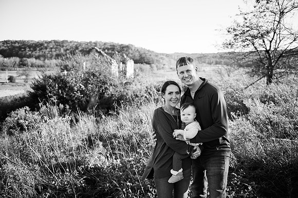 "Appleton Photographer", "Appleton Wedding Photography", "Chicago Photographer", "Colorado Photographer", "Denver Photographer", "Family Photography", "Family Photos", "Fond du Lac Photographer", "Gre