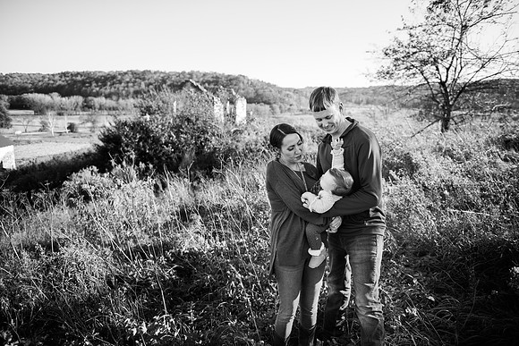 "Appleton Photographer", "Appleton Wedding Photography", "Chicago Photographer", "Colorado Photographer", "Denver Photographer", "Family Photography", "Family Photos", "Fond du Lac Photographer", "Gre