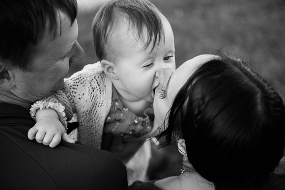 "Appleton Photographer", "Appleton Wedding Photography", "Chicago Photographer", "Colorado Photographer", "Denver Photographer", "Family Photography", "Family Photos", "Fond du Lac Photographer", "Gre