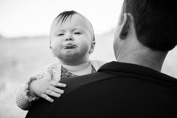 "Appleton Photographer", "Appleton Wedding Photography", "Chicago Photographer", "Colorado Photographer", "Denver Photographer", "Family Photography", "Family Photos", "Fond du Lac Photographer", "Gre