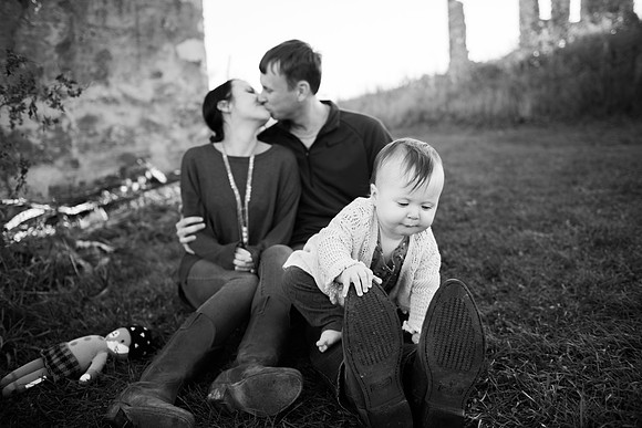 "Appleton Photographer", "Appleton Wedding Photography", "Chicago Photographer", "Colorado Photographer", "Denver Photographer", "Family Photography", "Family Photos", "Fond du Lac Photographer", "Gre