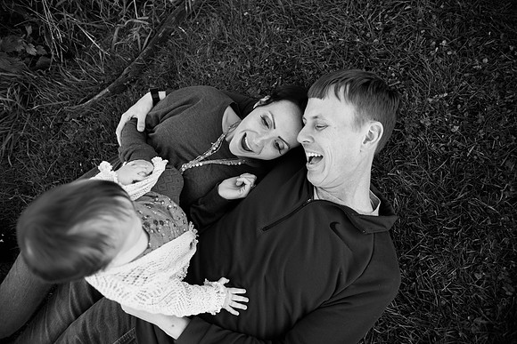 "Appleton Photographer", "Appleton Wedding Photography", "Chicago Photographer", "Colorado Photographer", "Denver Photographer", "Family Photography", "Family Photos", "Fond du Lac Photographer", "Gre
