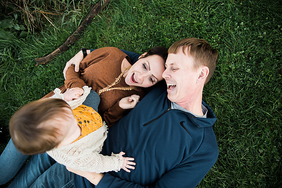 "Appleton Photographer", "Appleton Wedding Photography", "Chicago Photographer", "Colorado Photographer", "Denver Photographer", "Family Photography", "Family Photos", "Fond du Lac Photographer", "Gre