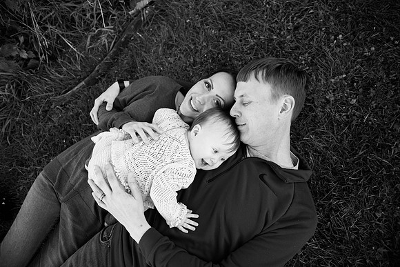 "Appleton Photographer", "Appleton Wedding Photography", "Chicago Photographer", "Colorado Photographer", "Denver Photographer", "Family Photography", "Family Photos", "Fond du Lac Photographer", "Gre