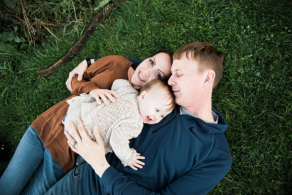 "Appleton Photographer", "Appleton Wedding Photography", "Chicago Photographer", "Colorado Photographer", "Denver Photographer", "Family Photography", "Family Photos", "Fond du Lac Photographer", "Gre