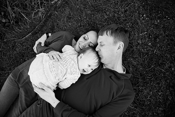"Appleton Photographer", "Appleton Wedding Photography", "Chicago Photographer", "Colorado Photographer", "Denver Photographer", "Family Photography", "Family Photos", "Fond du Lac Photographer", "Gre