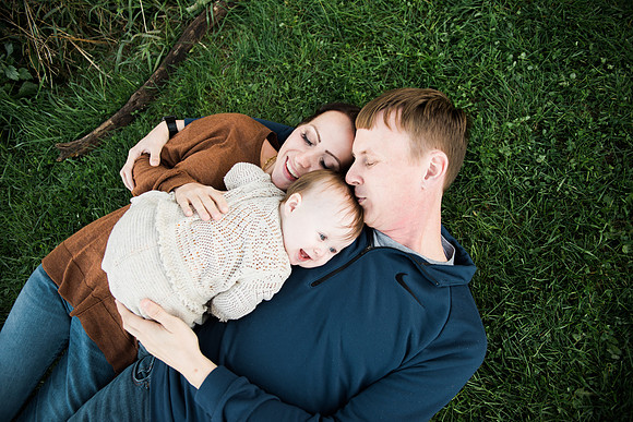 "Appleton Photographer", "Appleton Wedding Photography", "Chicago Photographer", "Colorado Photographer", "Denver Photographer", "Family Photography", "Family Photos", "Fond du Lac Photographer", "Gre