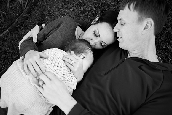 "Appleton Photographer", "Appleton Wedding Photography", "Chicago Photographer", "Colorado Photographer", "Denver Photographer", "Family Photography", "Family Photos", "Fond du Lac Photographer", "Gre