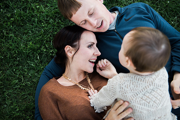 "Appleton Photographer", "Appleton Wedding Photography", "Chicago Photographer", "Colorado Photographer", "Denver Photographer", "Family Photography", "Family Photos", "Fond du Lac Photographer", "Gre