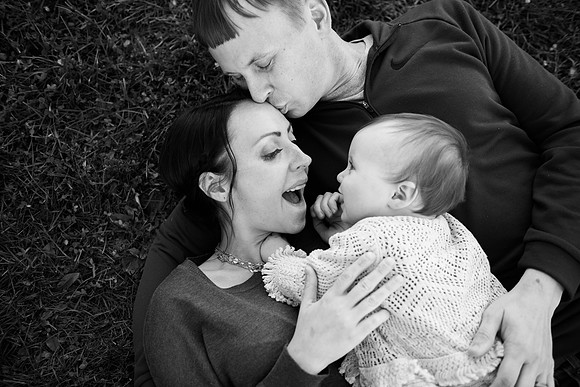 "Appleton Photographer", "Appleton Wedding Photography", "Chicago Photographer", "Colorado Photographer", "Denver Photographer", "Family Photography", "Family Photos", "Fond du Lac Photographer", "Gre