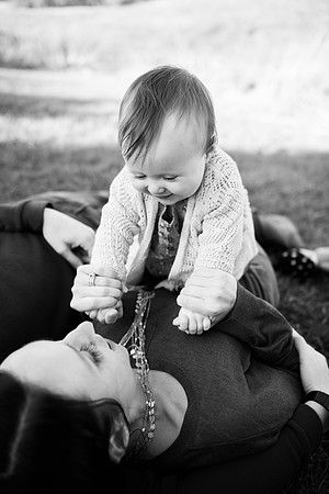 "Appleton Photographer", "Appleton Wedding Photography", "Chicago Photographer", "Colorado Photographer", "Denver Photographer", "Family Photography", "Family Photos", "Fond du Lac Photographer", "Gre