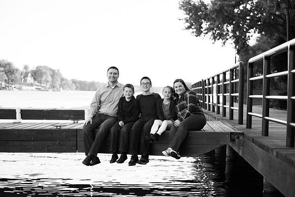 "Appleton Photographer", "Appleton Wedding Photography", "Chicago Photographer", "Colorado Photographer", "Denver Photographer", "Family Photography", "Family Photos", "Fond du Lac Photographer", "Gre