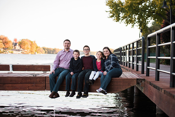 "Appleton Photographer", "Appleton Wedding Photography", "Chicago Photographer", "Colorado Photographer", "Denver Photographer", "Family Photography", "Family Photos", "Fond du Lac Photographer", "Gre