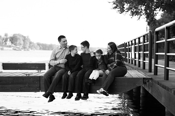"Appleton Photographer", "Appleton Wedding Photography", "Chicago Photographer", "Colorado Photographer", "Denver Photographer", "Family Photography", "Family Photos", "Fond du Lac Photographer", "Gre