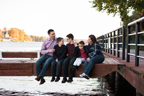 "Appleton Photographer", "Appleton Wedding Photography", "Chicago Photographer", "Colorado Photographer", "Denver Photographer", "Family Photography", "Family Photos", "Fond du Lac Photographer", "Gre