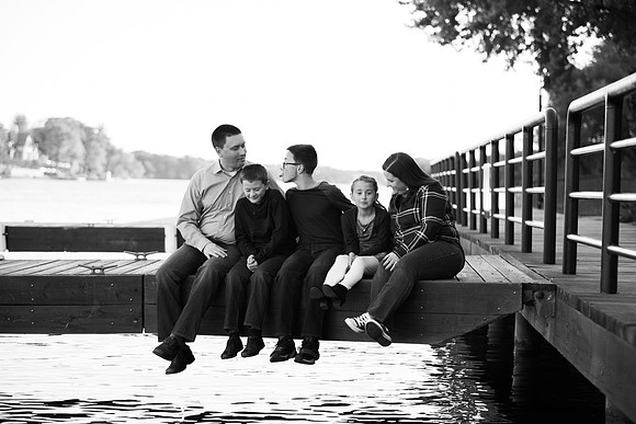 "Appleton Photographer", "Appleton Wedding Photography", "Chicago Photographer", "Colorado Photographer", "Denver Photographer", "Family Photography", "Family Photos", "Fond du Lac Photographer", "Gre