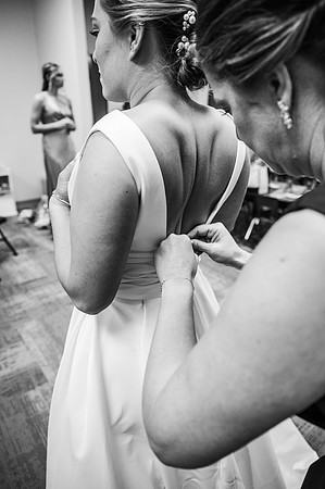 Hanmann Wedding