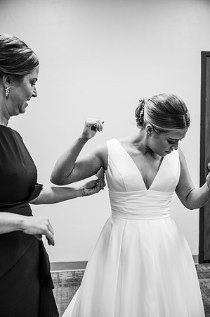 Hanmann Wedding
