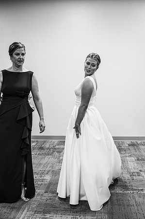 Hanmann Wedding