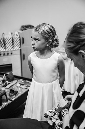 Hanmann Wedding