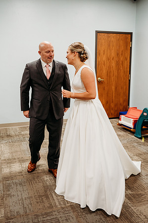 Hanmann Wedding