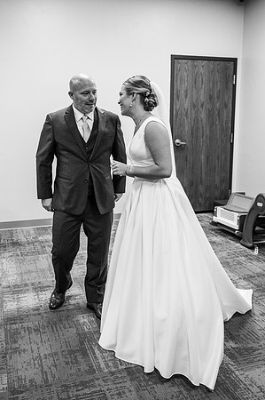 Hanmann Wedding