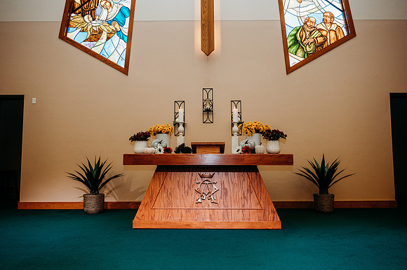 Hanmann Wedding