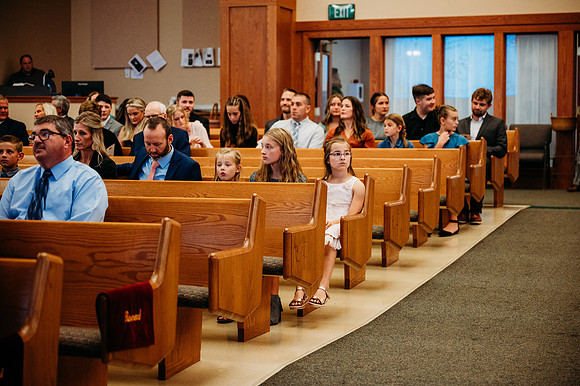 Hanmann Wedding