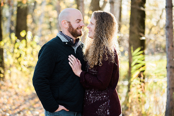 "Appleton Photographer", "Appleton Wedding Photography", "Chicago Photographer", "Colorado Photographer", "Denver Photographer", "Family Photography", "Family Photos", "Fond du Lac Photographer", "Gre