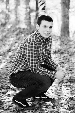 "Appleton Photographer", "Appleton Wedding Photography", "Chicago Photographer", "Colorado Photographer", "Denver Photographer", "Family Photography", "Family Photos", "Fond du Lac Photographer", "Gre