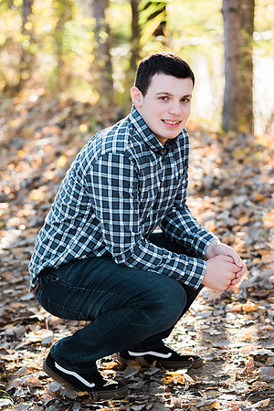 "Appleton Photographer", "Appleton Wedding Photography", "Chicago Photographer", "Colorado Photographer", "Denver Photographer", "Family Photography", "Family Photos", "Fond du Lac Photographer", "Gre
