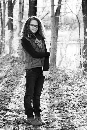 "Appleton Photographer", "Appleton Wedding Photography", "Chicago Photographer", "Colorado Photographer", "Denver Photographer", "Family Photography", "Family Photos", "Fond du Lac Photographer", "Gre