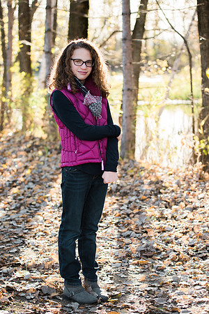 "Appleton Photographer", "Appleton Wedding Photography", "Chicago Photographer", "Colorado Photographer", "Denver Photographer", "Family Photography", "Family Photos", "Fond du Lac Photographer", "Gre
