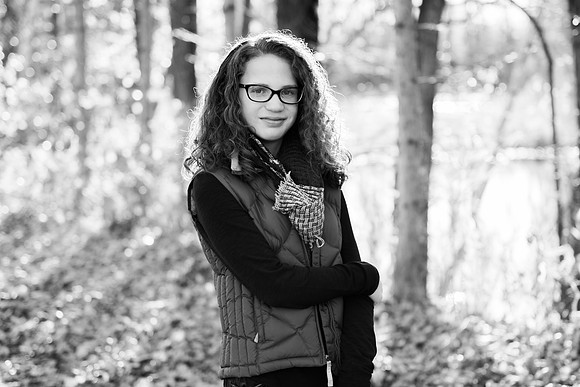 "Appleton Photographer", "Appleton Wedding Photography", "Chicago Photographer", "Colorado Photographer", "Denver Photographer", "Family Photography", "Family Photos", "Fond du Lac Photographer", "Gre