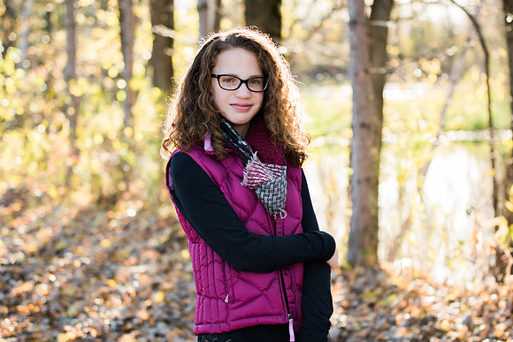 "Appleton Photographer", "Appleton Wedding Photography", "Chicago Photographer", "Colorado Photographer", "Denver Photographer", "Family Photography", "Family Photos", "Fond du Lac Photographer", "Gre