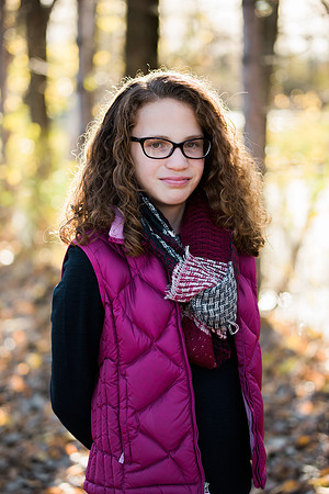 "Appleton Photographer", "Appleton Wedding Photography", "Chicago Photographer", "Colorado Photographer", "Denver Photographer", "Family Photography", "Family Photos", "Fond du Lac Photographer", "Gre