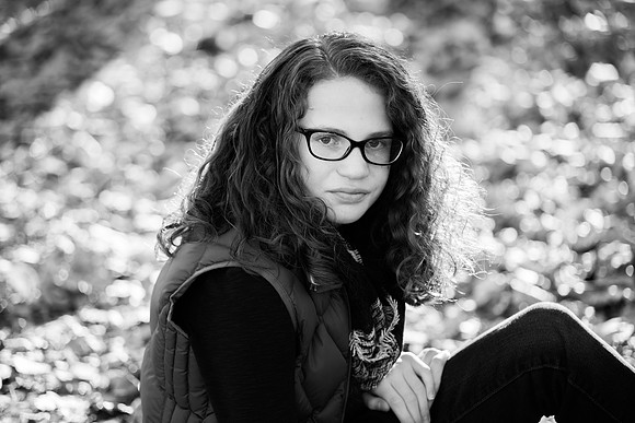 "Appleton Photographer", "Appleton Wedding Photography", "Chicago Photographer", "Colorado Photographer", "Denver Photographer", "Family Photography", "Family Photos", "Fond du Lac Photographer", "Gre