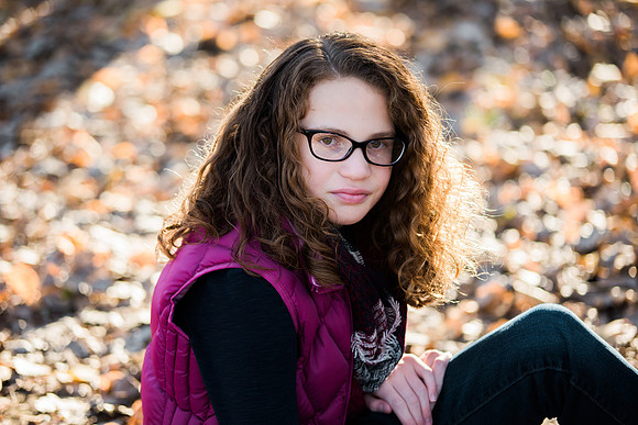"Appleton Photographer", "Appleton Wedding Photography", "Chicago Photographer", "Colorado Photographer", "Denver Photographer", "Family Photography", "Family Photos", "Fond du Lac Photographer", "Gre