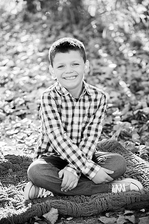 "Appleton Photographer", "Appleton Wedding Photography", "Chicago Photographer", "Colorado Photographer", "Denver Photographer", "Family Photography", "Family Photos", "Fond du Lac Photographer", "Gre