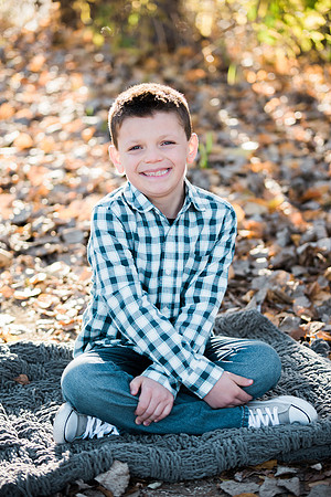 "Appleton Photographer", "Appleton Wedding Photography", "Chicago Photographer", "Colorado Photographer", "Denver Photographer", "Family Photography", "Family Photos", "Fond du Lac Photographer", "Gre