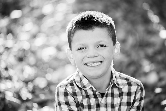 "Appleton Photographer", "Appleton Wedding Photography", "Chicago Photographer", "Colorado Photographer", "Denver Photographer", "Family Photography", "Family Photos", "Fond du Lac Photographer", "Gre