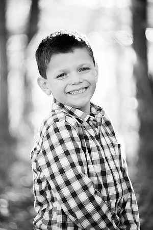"Appleton Photographer", "Appleton Wedding Photography", "Chicago Photographer", "Colorado Photographer", "Denver Photographer", "Family Photography", "Family Photos", "Fond du Lac Photographer", "Gre